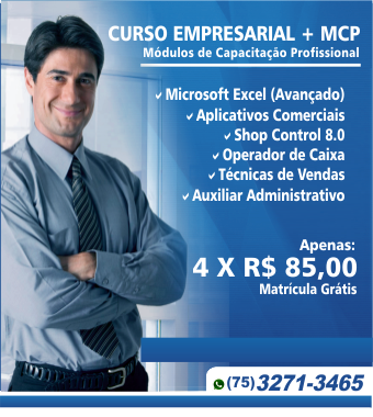 Mensagem de Boas Festas