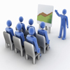Curso completo de Fireworks