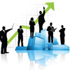 Curso Auxiliar de Contabilidade